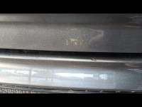 Condition Image