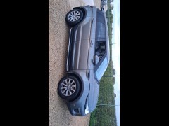 BUY LAND ROVER RANGE ROVER EVOQUE SE TD4 2017 TD4 SE, Newark Motor Auctions