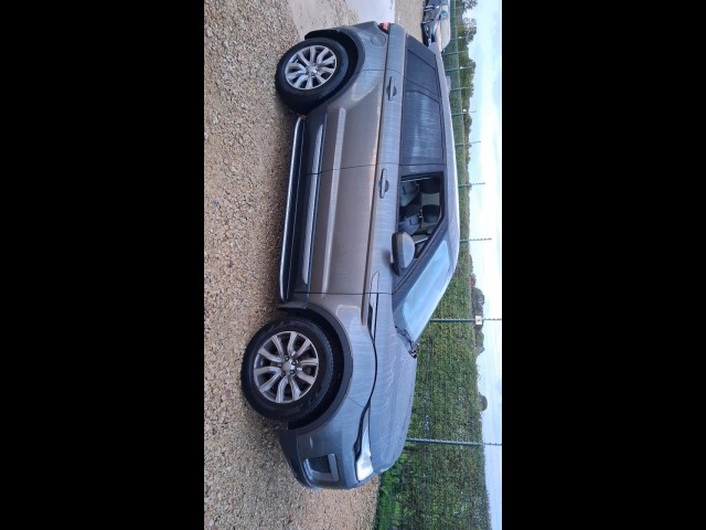BUY LAND ROVER RANGE ROVER EVOQUE SE TD4 2017 TD4 SE, Newark Motor Auctions