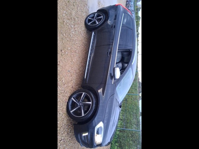 BUY VOLVO XC60 R-DESIGN LUX NAV D5 2015 D5 R-DESIGN LUX NAV AWD, Newark Motor Auctions