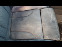 Condition Image
