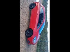BUY VAUXHALL CORSA STING R ECOFLEX S/S 2015 STING R ECOFLEX S/S, Newark Motor Auctions