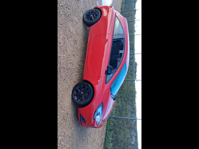 BUY VAUXHALL CORSA STING R ECOFLEX S/S 2015 STING R ECOFLEX S/S, Newark Motor Auctions