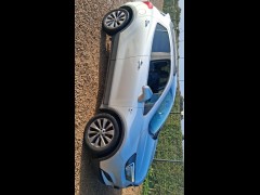 BUY VAUXHALL MOKKA X ELITE NAV ECOTEC 2018 ELITE NAV ECOTEC S/S, Newark Motor Auctions