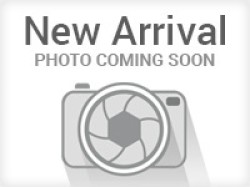 2019 TOYOTA COROLLA ICON TECH VVTI HE VVT-I ICON TECH 