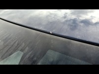 Condition Image