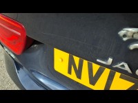 Condition Image