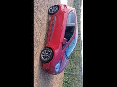 BUY HYUNDAI I10 PREMIUM 2017 PREMIUM, Newark Motor Auctions