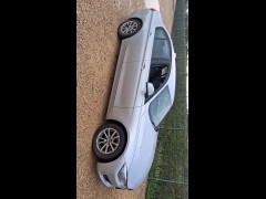 BUY BMW 320D BUSINESS EFFICIENTDY 2015 320D EFFICIENTDYNAMICS BUSINESS, Newark Motor Auctions