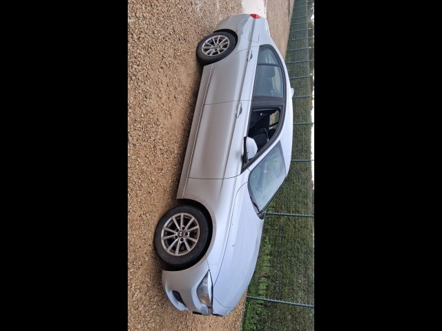 BUY BMW 320D BUSINESS EFFICIENTDY 2015 320D EFFICIENTDYNAMICS BUSINESS, Newark Motor Auctions
