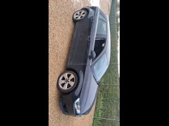 BUY AUDI A3 SPORT TDI 2014 TDI SPORT, Newark Motor Auctions