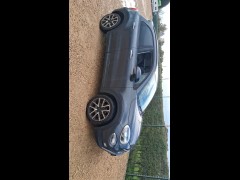 BUY FIAT 500X CROSS + MULTIAIR 2016 MULTIAIR CROSS PLUS, Newark Motor Auctions