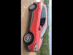 BUY RENAULT KADJAR DYNAMIQUE NAV DCI 2017 DYNAMIQUE NAV DCI, Newark Motor Auctions