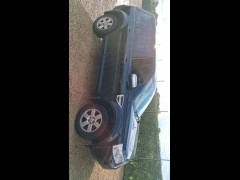 BUY LAND ROVER FREELANDER GS SD4 AUTO 2011 SD4 GS, Newark Motor Auctions