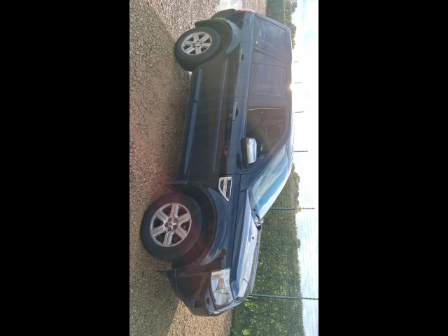 BUY LAND ROVER FREELANDER GS SD4 AUTO 2011 SD4 GS, Newark Motor Auctions