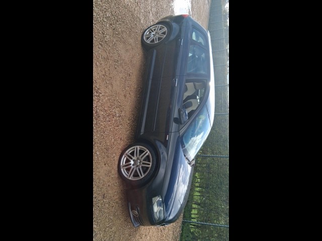 BUY AUDI A3 S LINE TDI S-A 2012 SPORTBACK TDI S LINE, Newark Motor Auctions