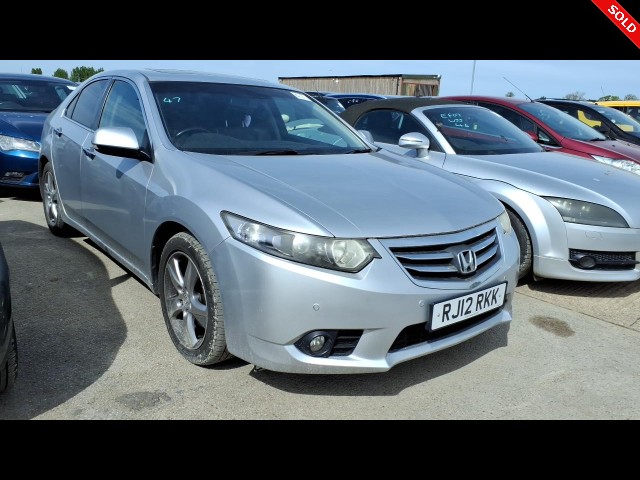 HONDA ACCORD EX I-DTEC AUTO 2012, Newark Motor Auctions, I-DTEC EX, OTHER, NEWARK CODDINGTON BUY HONDA ACCORD EX I-DTEC AUTO 2012 I-DTEC EX, Newark Motor Auctions