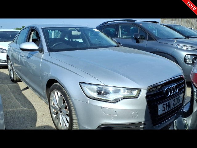 AUDI A6 SE TDI 2011, Newark Motor Auctions, TDI SE, OTHER, NEWARK CODDINGTON BUY AUDI A6 SE TDI 2011 TDI SE, Newark Motor Auctions