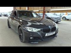 BUY BMW 335D XDRIVE M SPORT AUTO  2016 335D XDRIVE M SPORT TOURING, Newark Motor Auctions