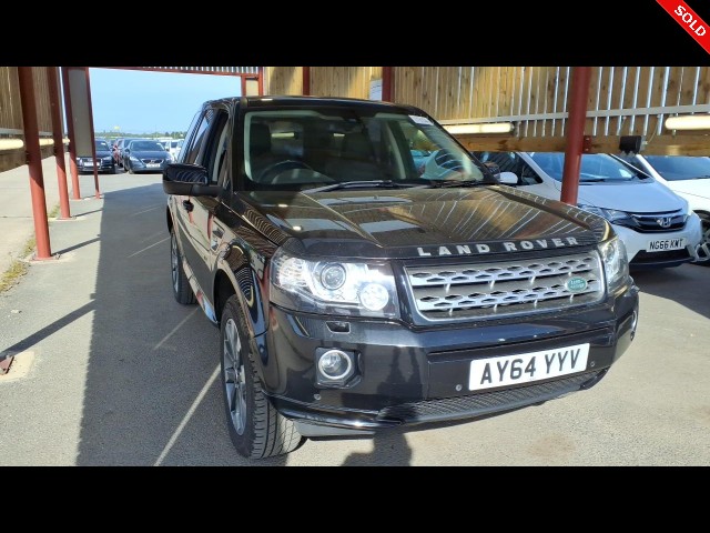 LAND ROVER FREELANDER METROPOLIS SD4 2014, Newark Motor Auctions, SD4 METROPOLIS, OTHER, NEWARK CODDINGTON BUY LAND ROVER FREELANDER METROPOLIS SD4 2014 SD4 METROPOLIS, Newark Motor Auctions