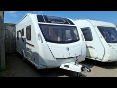 BUY SWIFT FREESTYLE S4 2015 TRIM, Newark Motor Auctions