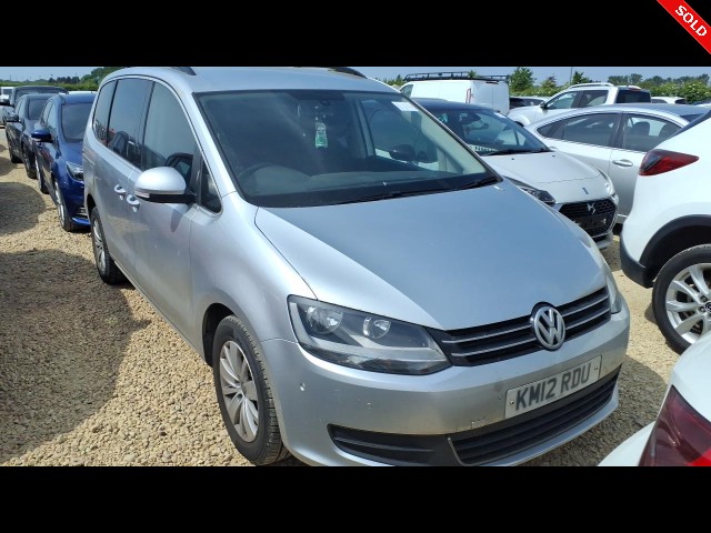 VOLKSWAGEN SHARAN SE BLUEMOTION TECH 2012, Newark Motor Auctions, SE TDI BLUEMOTION TECHNOLOGY, OTHER, NEWARK CODDINGTON BUY VOLKSWAGEN SHARAN SE BLUEMOTION TECH 2012 SE TDI BLUEMOTION TECHNOLOGY, Newark Motor Auctions
