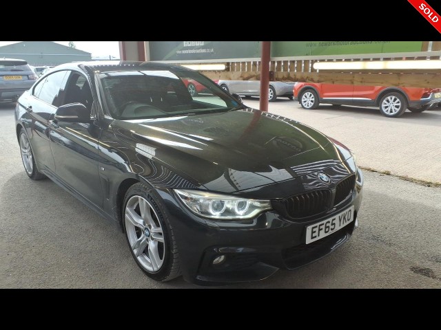 BMW 430D GRAN COUPE M SPORT A 2015, Newark Motor Auctions, 430D M SPORT GRAN COUPE, OTHER, NEWARK CODDINGTON BUY BMW 430D GRAN COUPE M SPORT A 2015 430D M SPORT GRAN COUPE, Newark Motor Auctions