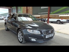 BUY VOLVO V70 2016 D4 SE LUX, Newark Motor Auctions