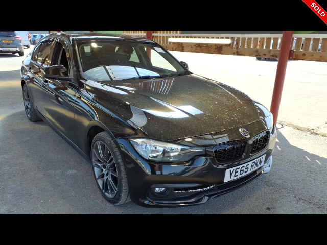 BMW 318I SPORT 2015, Newark Motor Auctions, 318I SPORT, OTHER, NEWARK CODDINGTON BUY BMW 318I SPORT 2015 318I SPORT, Newark Motor Auctions