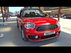 BUY MINI COUNTRYMAN COOPER CLASSIC 2019 COOPER CLASSIC, Newark Motor Auctions