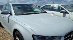 2015 AUDI A4 SE TECHNIK ULTRA TDI TDI ULTRA SE TECHNIK 