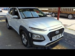 BUY HYUNDAI KONA S 2019 S, Newark Motor Auctions