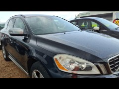 BUY VOLVO XC60 R-DESIGN D5 AWD AUTO 2012 D5 R-DESIGN AWD, Newark Motor Auctions