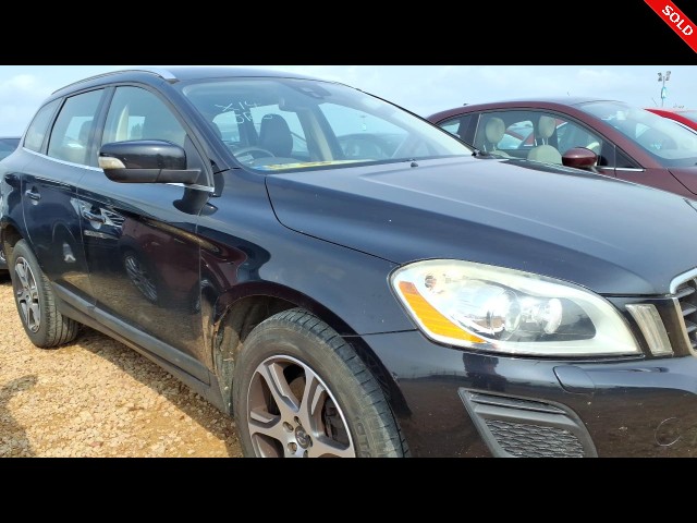 VOLVO XC60 SE LUX D4 AUTO 2012, Newark Motor Auctions, D4 SE LUX, OTHER, NEWARK CODDINGTON BUY VOLVO XC60 SE LUX D4 AUTO 2012 D4 SE LUX, Newark Motor Auctions