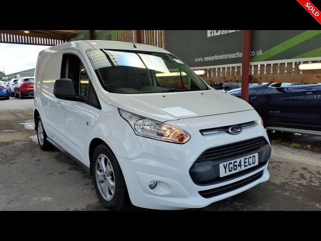 FORD TRANSIT CONNECT 200 LIMIT 2014, Newark Motor Auctions, 200 LIMITED P/V, OTHER, NEWARK CODDINGTON BUY FORD TRANSIT CONNECT 200 LIMIT 2014 200 LIMITED P/V, Newark Motor Auctions
