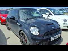 BUY MINI MINI JOHN COOPER WORKS 2010 JOHN COOPER WORKS, Newark Motor Auctions