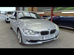 BUY BMW 335 I 2012 335I LUXURY, Newark Motor Auctions