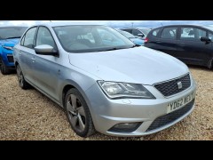 BUY SEAT TOLEDO SE TDI CR 2012 TDI CR SE, Newark Motor Auctions