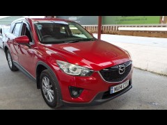 BUY MAZDA CX-5 SE-L 2014 SE-L, Newark Motor Auctions
