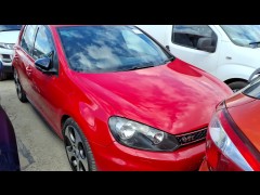 BUY VOLKSWAGEN GOLF GTI 2010 GTI, Newark Motor Auctions