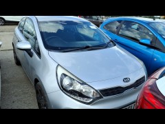 BUY KIA RIO 3 2012 3, Newark Motor Auctions
