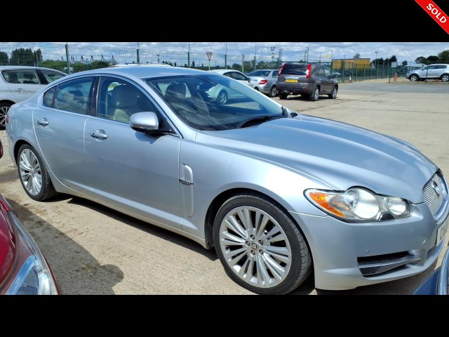JAGUAR XF PREMIUM LUXURY V6 AUTO 2010, Newark Motor Auctions, V6 PREMIUM LUXURY, OTHER, NEWARK CODDINGTON BUY JAGUAR XF PREMIUM LUXURY V6 AUTO 2010 V6 PREMIUM LUXURY, Newark Motor Auctions