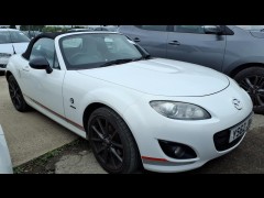 BUY MAZDA MX-5 I KURO EDITION 2013 I KURO EDITION, Newark Motor Auctions