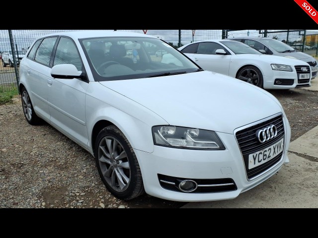 AUDI A3 SPORT TFSI 2012, Newark Motor Auctions, TFSI SPORT, OTHER, NEWARK CODDINGTON BUY AUDI A3 SPORT TFSI 2012 TFSI SPORT, Newark Motor Auctions
