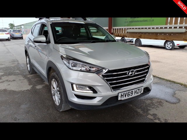 HYUNDAI TUCSON SE NAV GDI 2WD 2019, Newark Motor Auctions, GDI SE NAV, OTHER, NEWARK CODDINGTON BUY HYUNDAI TUCSON SE NAV GDI 2WD 2019 GDI SE NAV, Newark Motor Auctions