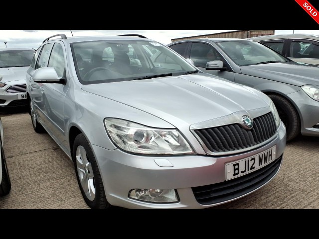 SKODA OCTAVIA ELEGANCE TDI CR 2012, Newark Motor Auctions, ELEGANCE TDI CR, OTHER, NEWARK CODDINGTON BUY SKODA OCTAVIA ELEGANCE TDI CR 2012 ELEGANCE TDI CR, Newark Motor Auctions