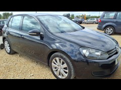 BUY VOLKSWAGEN GOLF MATCH TSI 2011 MATCH TSI, Newark Motor Auctions