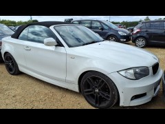 BUY BMW 120I M SPORT 2010 120I M SPORT, Newark Motor Auctions