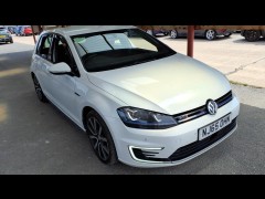 BUY VOLKSWAGEN GOLF GTE S-A 2015 GTE, Newark Motor Auctions