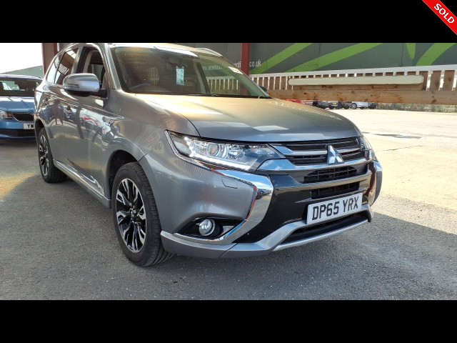 MITSUBISHI OUTLANDER GX 3H + PHEV S- 2015, Newark Motor Auctions, PHEV GX 3H PLUS, OTHER, NEWARK CODDINGTON BUY MITSUBISHI OUTLANDER GX 3H + PHEV S- 2015 PHEV GX 3H PLUS, Newark Motor Auctions